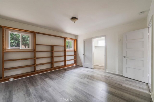 1622 S Campbell Ave, Alhambra, CA 91803 - photo 23