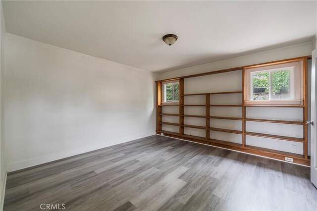 1622 S Campbell Ave, Alhambra, CA 91803 - photo 22