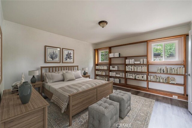 1622 S Campbell Ave, Alhambra, CA 91803 - photo 11