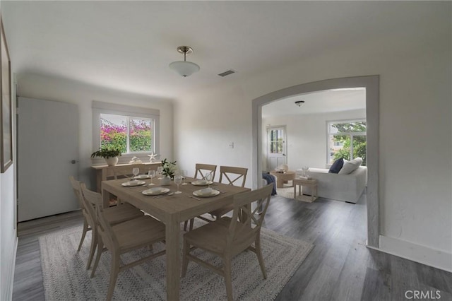 1622 S Campbell Ave, Alhambra, CA 91803 - photo 10
