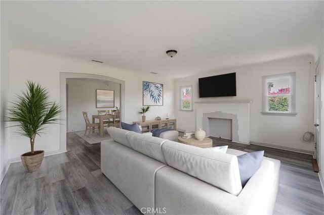 1622 S Campbell Ave, Alhambra, CA 91803 - photo 9