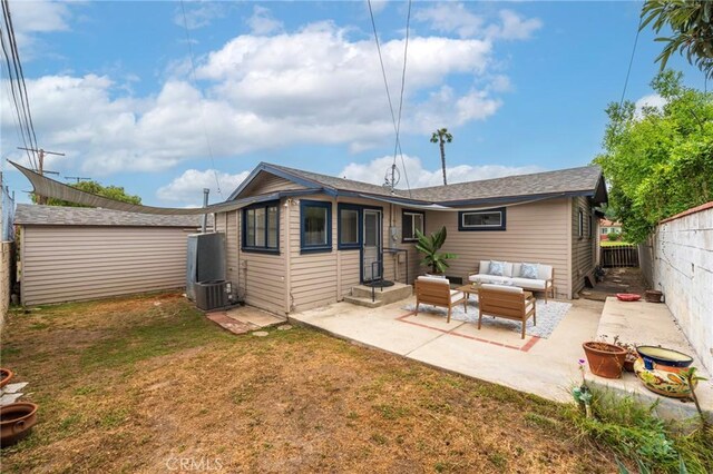 1622 S Campbell Ave, Alhambra, CA 91803 - photo 30