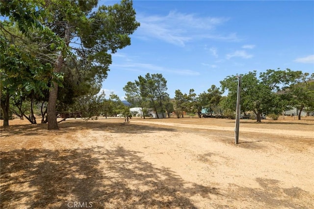 35122 Red Rover Mine Rd, Acton, CA 93510 - view of property's community