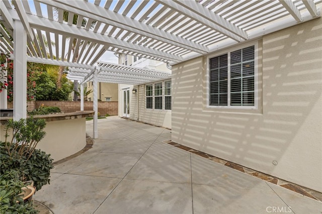 12 John, Ladera Ranch, CA 92694 - photo 31