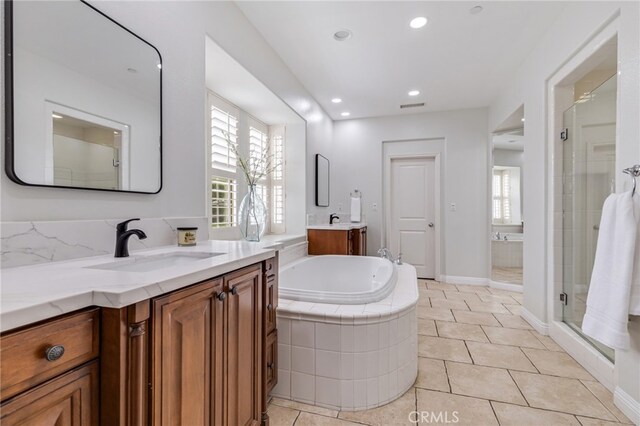 12 John, Ladera Ranch, CA 92694 - photo 22