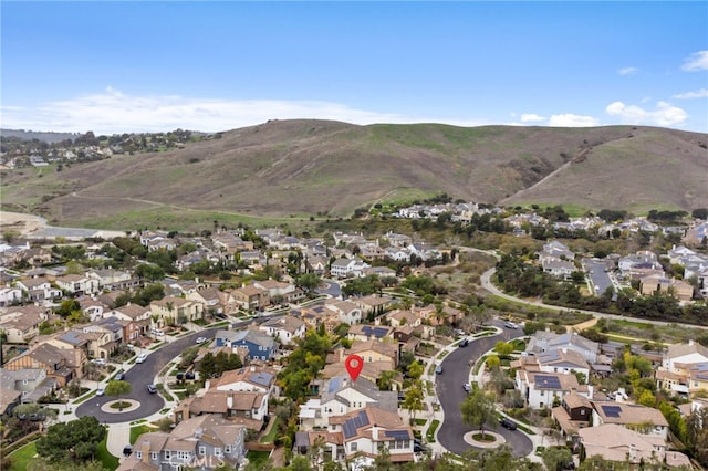 12 John, Ladera Ranch, CA 92694 - photo 36