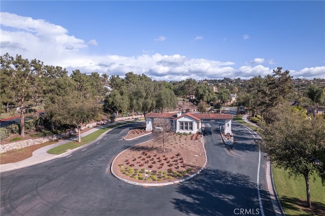 12 John, Ladera Ranch, CA 92694 - photo 2