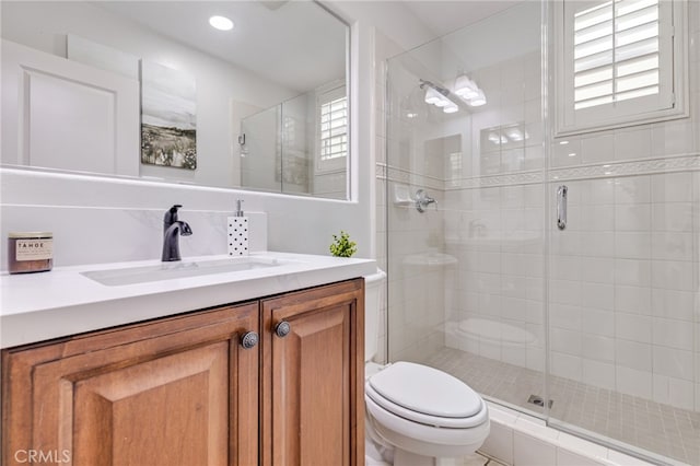 12 John, Ladera Ranch, CA 92694 - photo 17