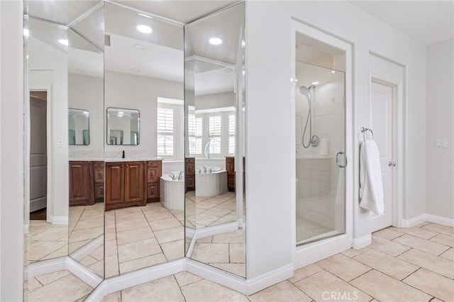 12 John, Ladera Ranch, CA 92694 - photo 21
