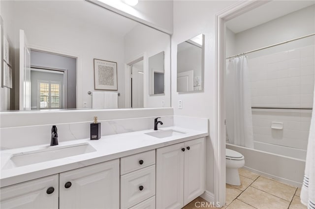 12 John, Ladera Ranch, CA 92694 - photo 26