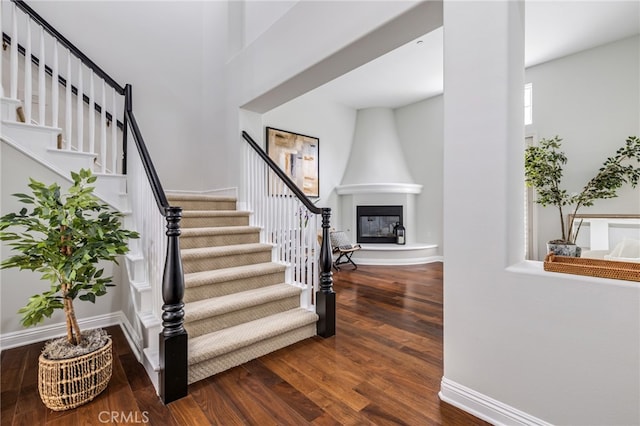 12 John, Ladera Ranch, CA 92694 - photo 5