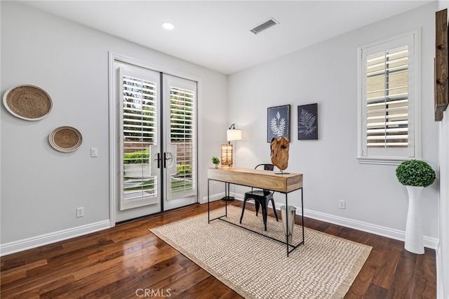 12 John, Ladera Ranch, CA 92694 - photo 16