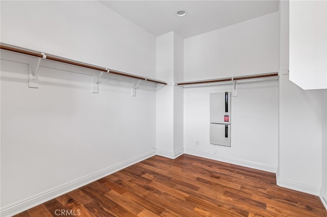 12 John, Ladera Ranch, CA 92694 - photo 23