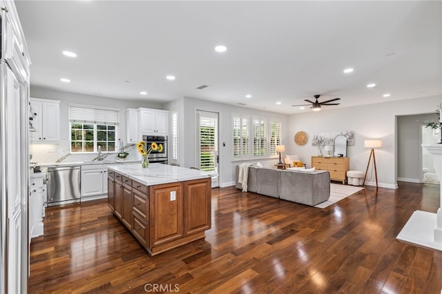 12 John, Ladera Ranch, CA 92694 - photo 10