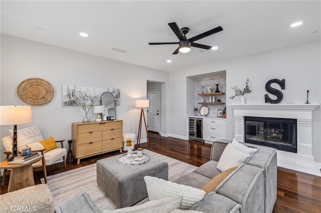 12 John, Ladera Ranch, CA 92694 - photo 14