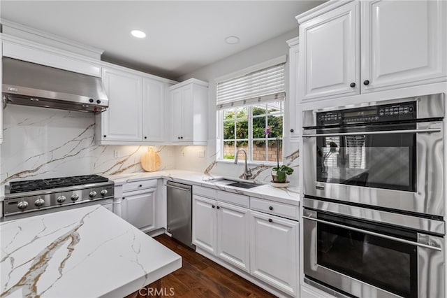 12 John, Ladera Ranch, CA 92694 - photo 12