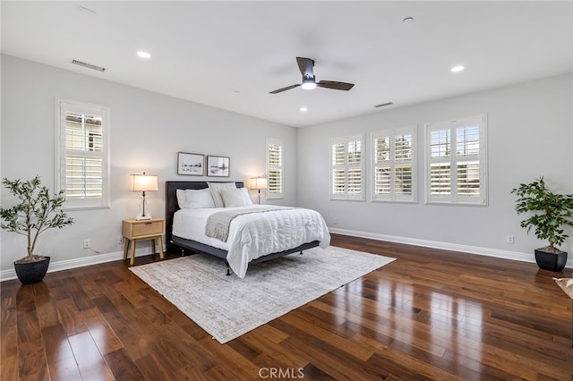12 John, Ladera Ranch, CA 92694 - photo 19