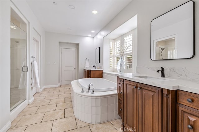 12 John, Ladera Ranch, CA 92694 - photo 20