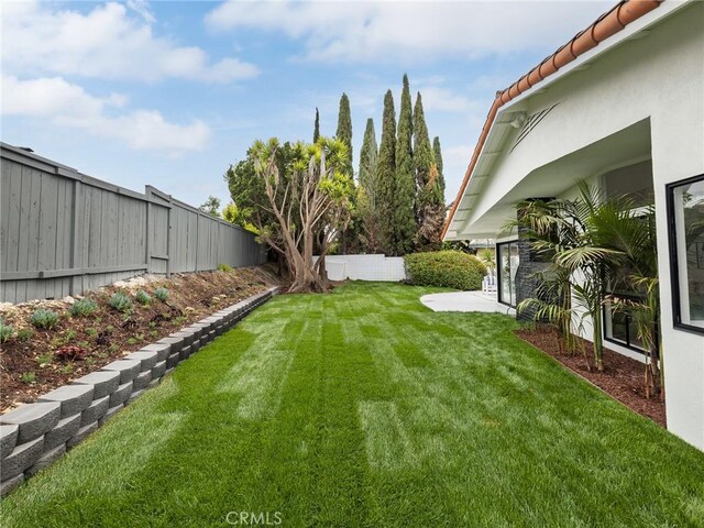 4918 Delacroix Rd, Rancho Palos Verdes, CA 90275 - photo 32
