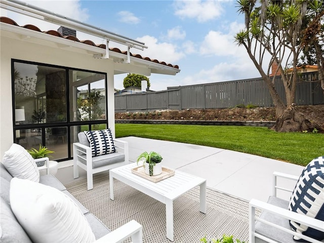 4918 Delacroix Rd, Rancho Palos Verdes, CA 90275 - photo 31