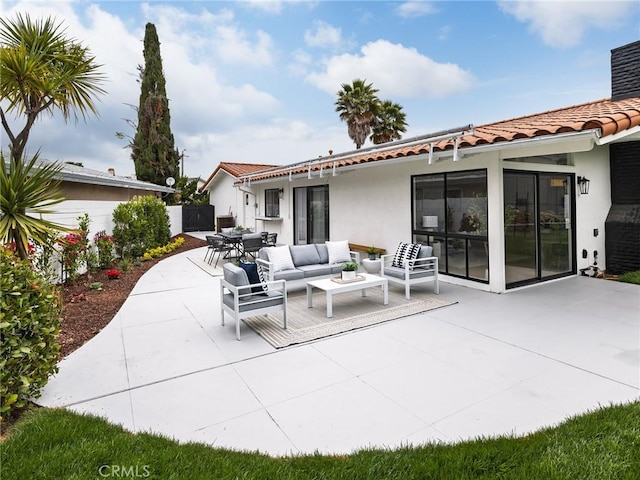 4918 Delacroix Rd, Rancho Palos Verdes, CA 90275 - photo 33