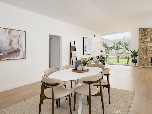 4918 Delacroix Rd, Rancho Palos Verdes, CA 90275 - photo 13
