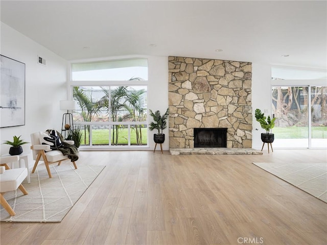 4918 Delacroix Rd, Rancho Palos Verdes, CA 90275 - photo 1