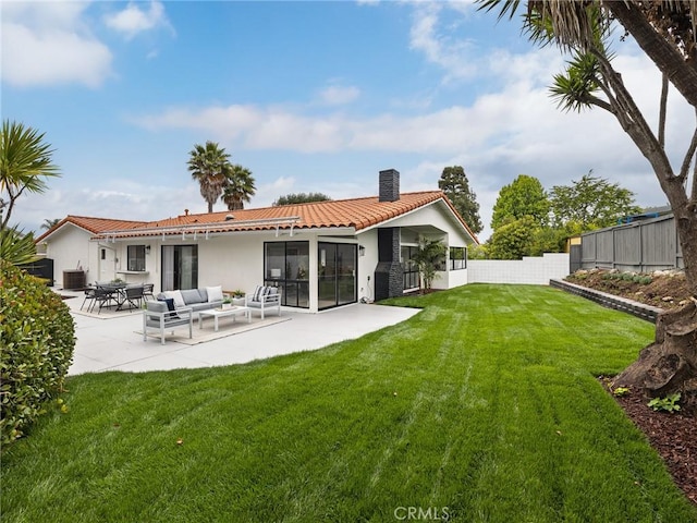 4918 Delacroix Rd, Rancho Palos Verdes, CA 90275 - photo 4
