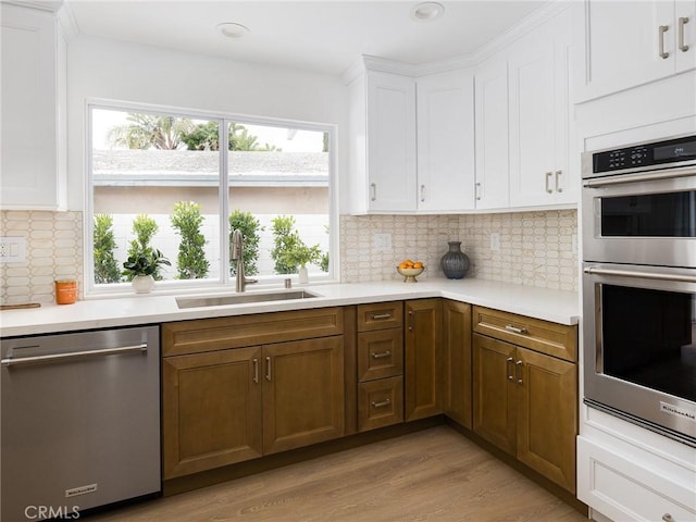 4918 Delacroix Rd, Rancho Palos Verdes, CA 90275 - photo 9