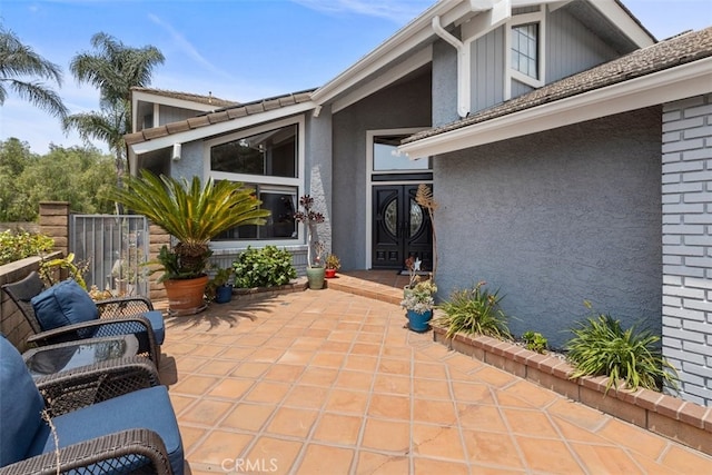 5131 Via Del Valle St, La Verne, CA 91750 - view of patio / terrace