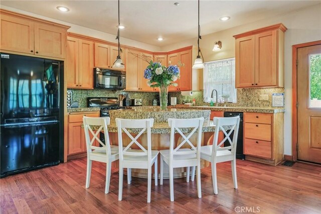 29450 Piney Ln, Cedar Glen, CA 92321 - photo 6