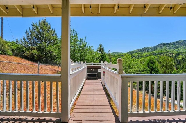 29450 Piney Ln, Cedar Glen, CA 92321 - photo 20