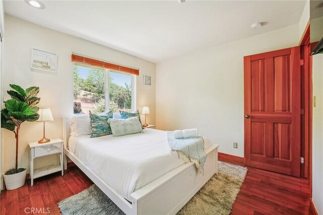 29450 Piney Ln, Cedar Glen, CA 92321 - photo 17