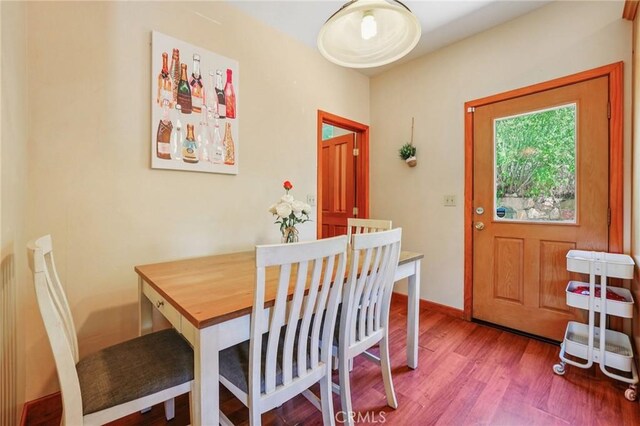 29450 Piney Ln, Cedar Glen, CA 92321 - photo 5