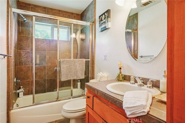 29450 Piney Ln, Cedar Glen, CA 92321 - photo 15