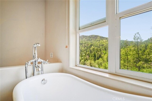 29450 Piney Ln, Cedar Glen, CA 92321 - photo 13