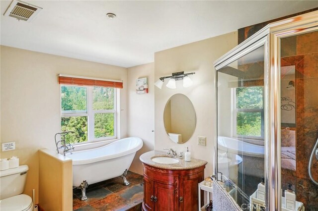 29450 Piney Ln, Cedar Glen, CA 92321 - photo 12