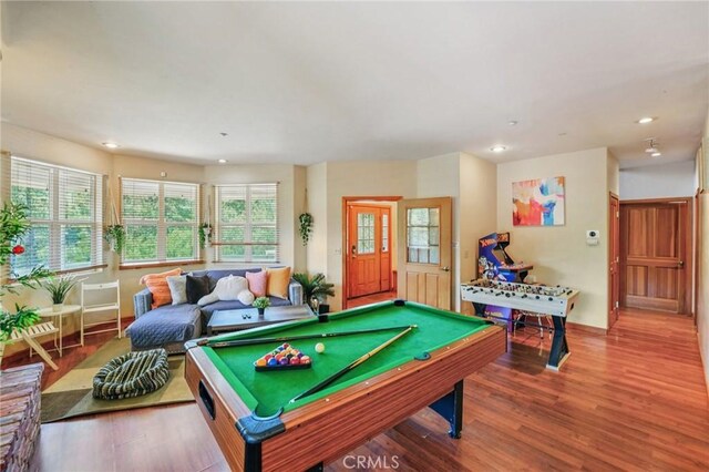 29450 Piney Ln, Cedar Glen, CA 92321 - photo 8
