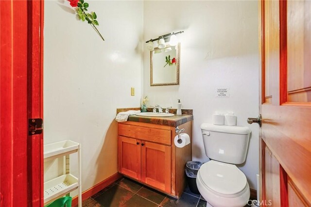 29450 Piney Ln, Cedar Glen, CA 92321 - photo 19