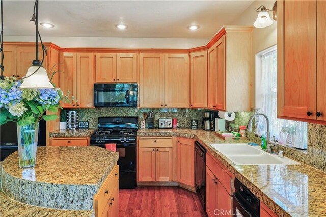 29450 Piney Ln, Cedar Glen, CA 92321 - photo 7