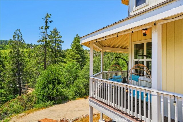 29450 Piney Ln, Cedar Glen, CA 92321 - photo 23
