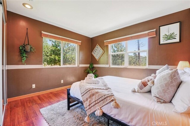 29450 Piney Ln, Cedar Glen, CA 92321 - photo 14