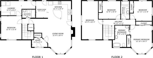 29450 Piney Ln, Cedar Glen, CA 92321 - photo 26