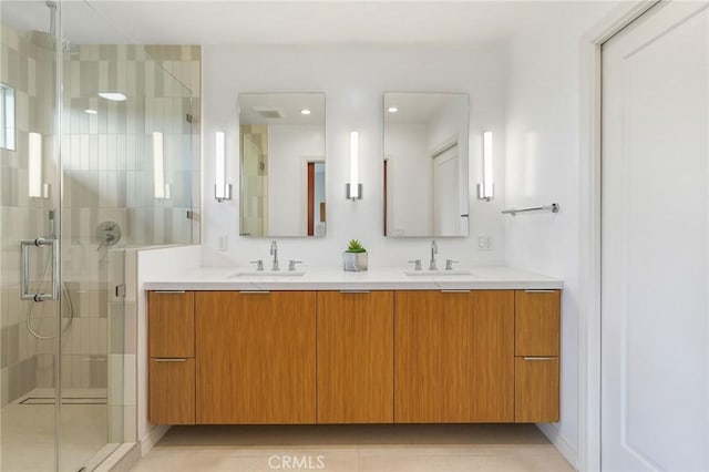 27642 Avenida Del Mesa, Rancho Palos Verdes, CA 90275 - photo 23
