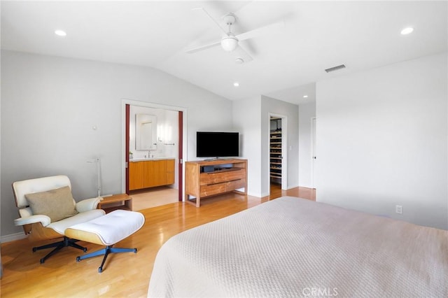 27642 Avenida Del Mesa, Rancho Palos Verdes, CA 90275 - photo 21