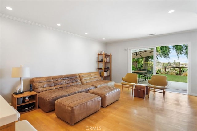 27642 Avenida Del Mesa, Rancho Palos Verdes, CA 90275 - photo 15