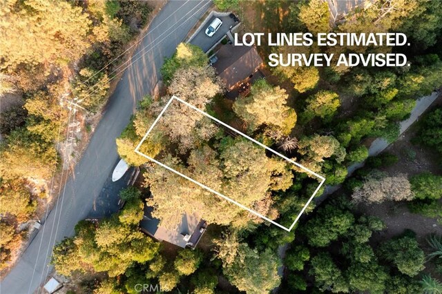 1274 Evergreen Ln, Lake Arrowhead, CA 92352