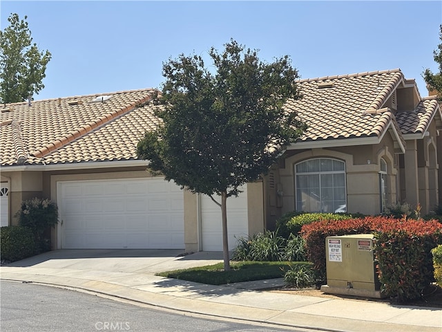 1501 Littler Ave, Banning, CA 92220 - photo 1