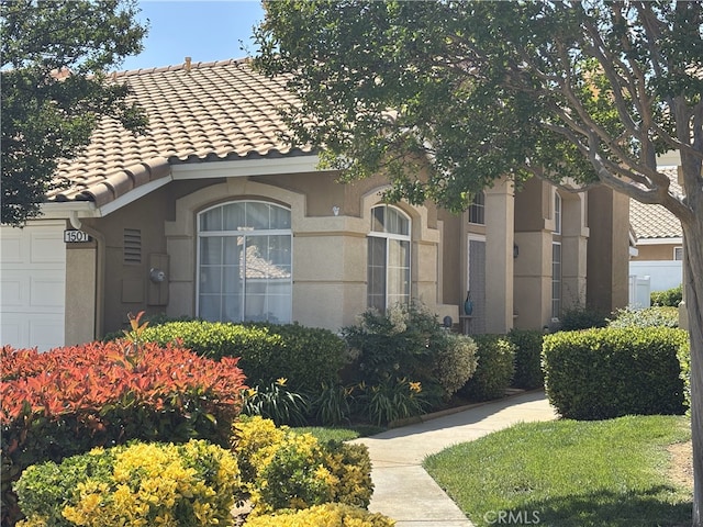 1501 Littler Ave, Banning, CA 92220 - photo 2