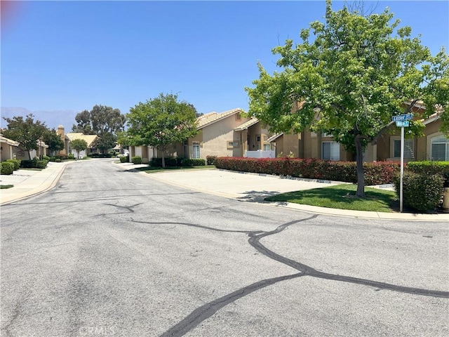 1501 Littler Ave, Banning, CA 92220 - photo 12
